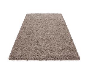 Covor Life Beige 140x200 cm - Ayyildiz Carpet, Crem