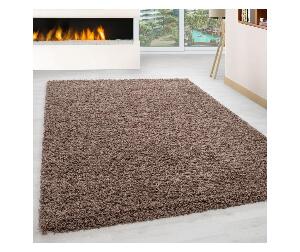 Covor Life Mocca 120x170 cm - Ayyildiz Carpet, Maro