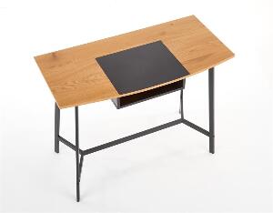 Masa de birou B-141 - H50 cm