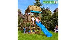 Spatiu de joaca Home - Jungle Gym