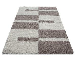 Covor Gala Beige 80x150 cm - Ayyildiz Carpet, Crem