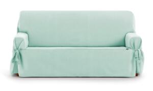 Husa pentru canapea, Levante Universal, 3 locuri, verde C/4