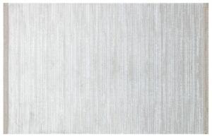 Covor Eko rezistent, ST 09 - Grey, 60% poliester, 40% acril, 200 x 290 cm