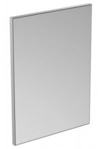 Oglinda Ideal Standard S reversibila 50 x 70 cm