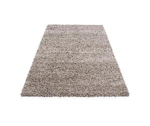 Covor Dream Beige 160x230 cm - Ayyildiz Carpet, Crem