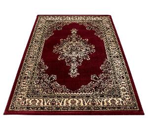 Covor Marrakesh Kamil Red 120x170 cm - Ayyildiz Carpet, Rosu