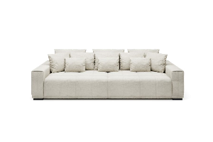 Big sofa extensibila MINDELO 