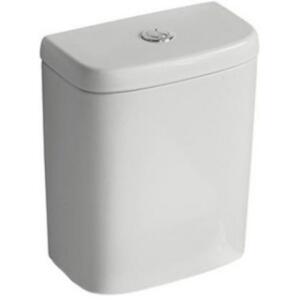 Rezervor wc Ideal Standard Tempo 2.5/4.5 l cu alimentare inferioara