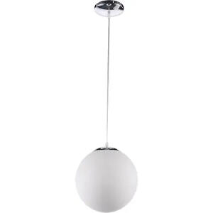 Lustra PENDUL CERES 20 LY-3451