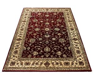Covor Marrakesh Badran Red 200x290 cm - Ayyildiz Carpet, Rosu