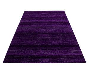 Covor Plus Lila 80x300 cm - Ayyildiz Carpet, Mov