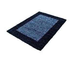 Covor Life Vibe Blue 120x170 cm - Ayyildiz Carpet, Albastru