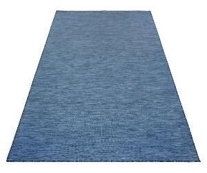 Covor Mambo Blue 120x170 cm - Ayyildiz Carpet, Albastru