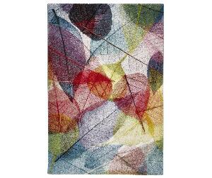 Covor Sunrise Multicolor 160x220 cm - Think Rugs, Multicolor