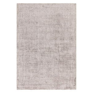 Covor gri 170x120 cm Aston - Asiatic Carpets