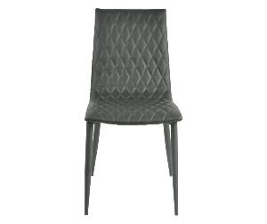 Set 2 scaune - SIT Möbel, Negru