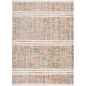 Covor Universal Sheki Stripes, 60 x 120 cm