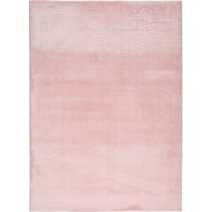 Covor Universal Loft, 120 x 170 cm, roz