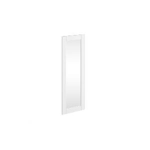 Oglinda Belluno Elegance, PL027B, 47x1.8x130 cm, Lemn Masiv