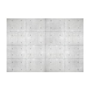 Tapet în format mare Artgeist Domino, 400 x 280 cm