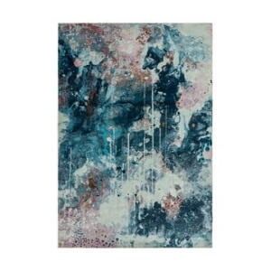 Covor Asiatic Carpets Moonlight, 200 x 290 cm