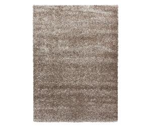 Covor Brilliant 80x150 cm - Ayyildiz Carpet, Maro