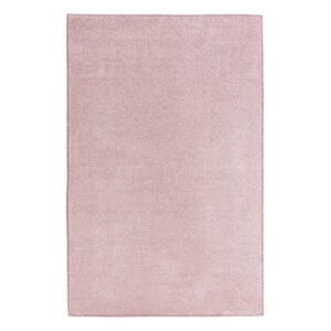Covor Hanse Home Pure, 140 x 200 cm, roz
