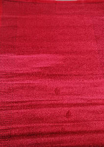 Covor Nerin rosu, 160 x 230