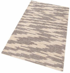 Covor Woody Home affaire Collection 160x230, gri