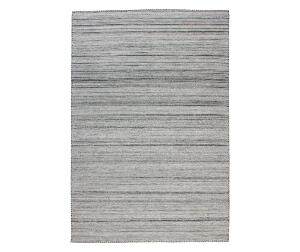 Covor Vivian Grey Multi 120x170 cm - Kayoom, Gri & Argintiu