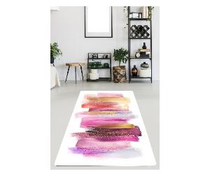 Covor Colorful 100x150 cm - Rizzoli, Multicolor