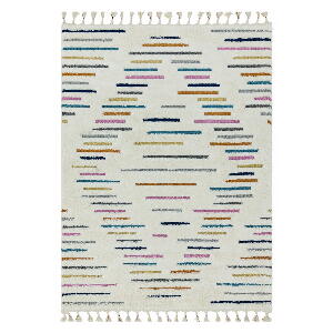 Covor Asiatic Carpets Harmony, 80 x 150 cm, bej