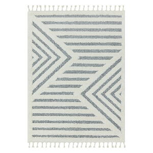 Covor Asiatic Carpets Shard, 160 x 230 cm, bej