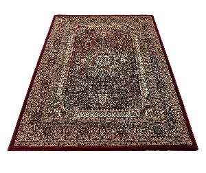 Covor Marrakesh Aiman Red 80x150 cm - Ayyildiz Carpet, Rosu