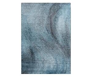 Covor Ottawa Blue 80x150 cm - Ayyildiz Carpet, Albastru