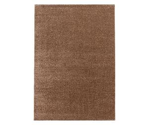 Covor Rio Copper 120x170 cm - Ayyildiz Carpet, Galben & Auriu