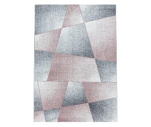 Covor Rio Rose 80x150 cm - Ayyildiz Carpet, Roz
