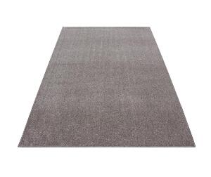 Covor Ata Beige 140x200 cm - Ayyildiz Carpet, Crem