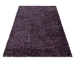Covor Enjoy Lila 160x230 cm - Ayyildiz Carpet, Mov
