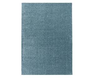 Covor Rio Blue 120x170 cm - Ayyildiz Carpet, Albastru