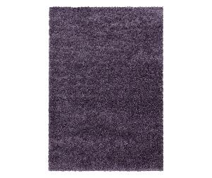 Covor Sydney Violet 80x150 cm - Ayyildiz Carpet, Mov