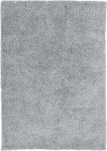 Covor Leighton gri, 180 x120 cm