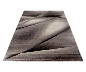 Covor Ayyildiz Carpet, Miami Brown, 200x290 cm - Ayyildiz Carpet, Maro
