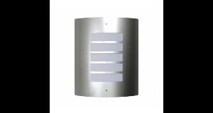 Lampa RSV exterior/interior rezistenta la apa 22 x 30 cm