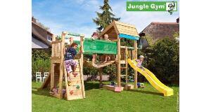 Jungle Gym Home-Bridge Modul