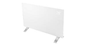 Incalzitor electric convector, 2000 W, IP24, NEO