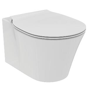 Vas wc suspendat Aquablade Ideal Standard