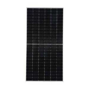 Panou fotovoltaic V-Tac, 36 V, 545 W, 2279 x 1134 x 35 mm, monocristalin