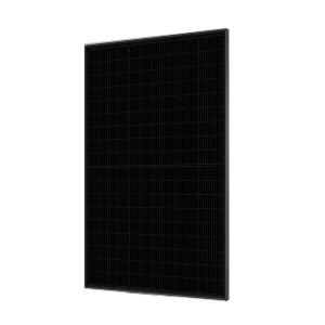 Panou fotovoltaic SunShine Full Black, 450 W, monocristalin